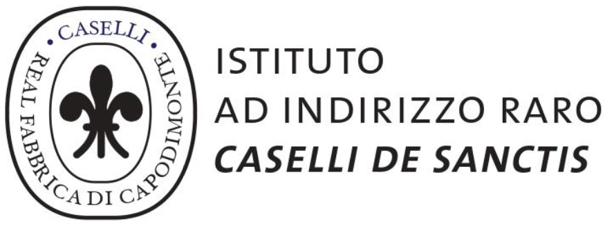Istituto Caselli-De Sanctis